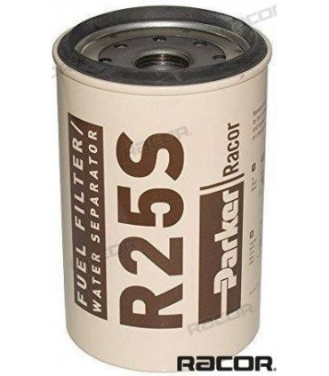 REPLACEMENT ELEMENT 2 MICRON