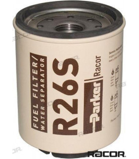 ELEMENT REP  225  2 MIC