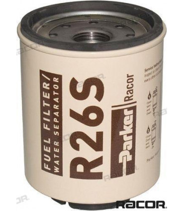 ELEMENT REP  225  2 MIC