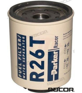 ELEMENT REP  25  10MIC