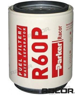 REPL T SPIN ON CAN 30 MICRON