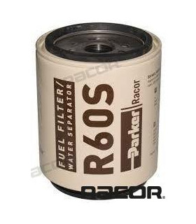 REPL T SPIN ON CAN 2 MICRON