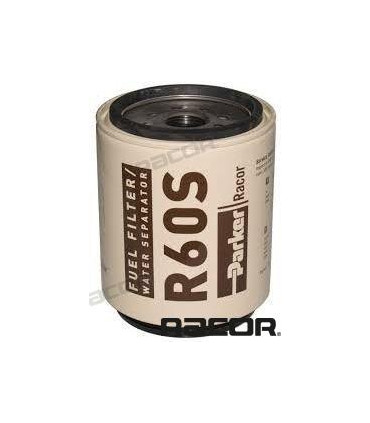 REPL T SPIN ON CAN 2 MICRON