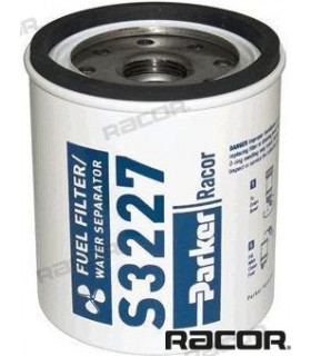 FILTER ELEMENT YAMAHA-SUZUKI