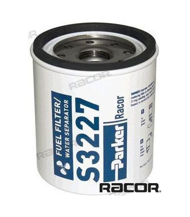 FILTER ELEMENT YAMAHA-SUZUKI