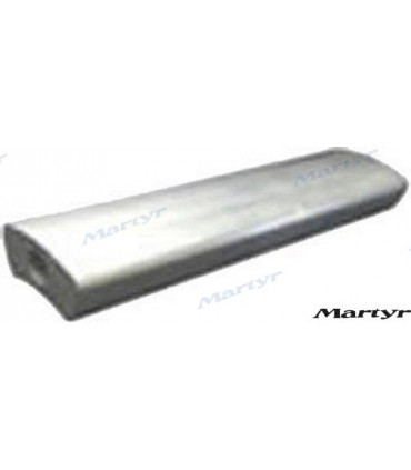 ZINC ANODE