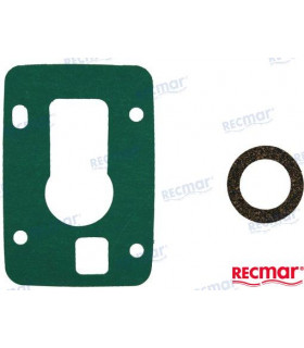 THERMOSTAT GASKET KIT
