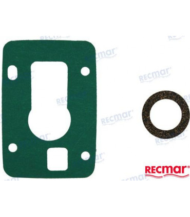 THERMOSTAT GASKET KIT