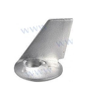 ZINC ANODE