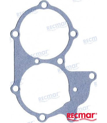 GASKET