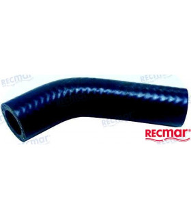 HOSE CYLINDER HEAD STARBO