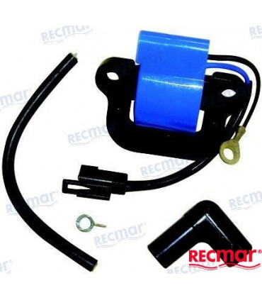 IGNITION COIL