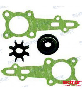 WATER PUMP SERVICE KIT