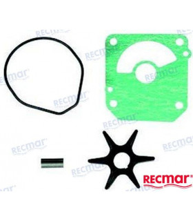 WATER PUMP SERVICE KIT