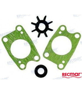 WATER PUMP SERVICE KIT