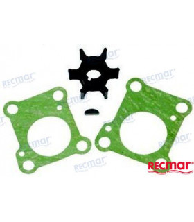 WATER PUMP SERVICE KIT