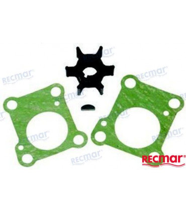 WATER PUMP SERVICE KIT