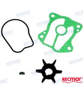 WATER PUMP SERVICE KIT