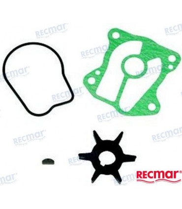 WATER PUMP SERVICE KIT
