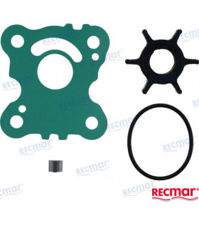 SERVICE IMPELLER KIT