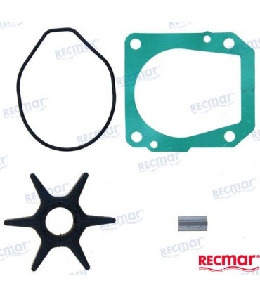 WATER PUMP SERVICE KIT