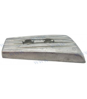 ZINC ANODE