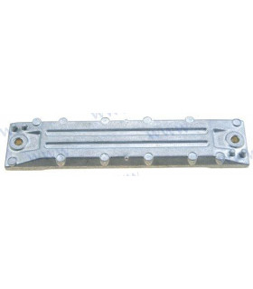ALUMINIUM ANODE