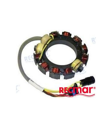 STATOR