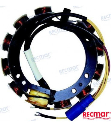 STATOR