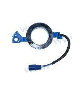 J&E Timer Base - 4 Cyl.