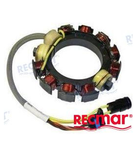 STATOR584643