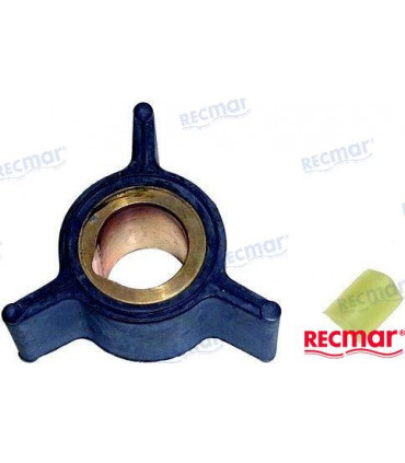 IMPELLER