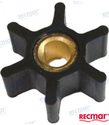 IMPELLER