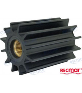 IMPELLER JOHNSON 09-820B