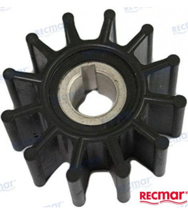 IMPELLER