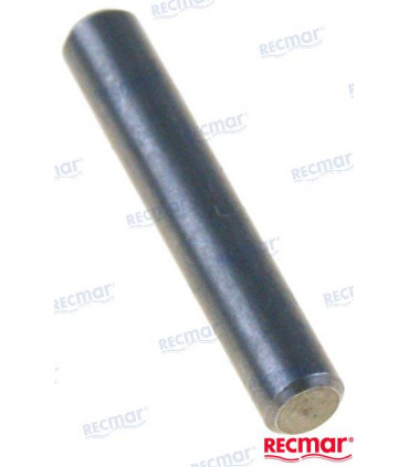 PROPELLER PIN