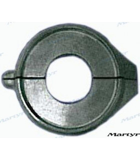 ALUMINIUM ANODE