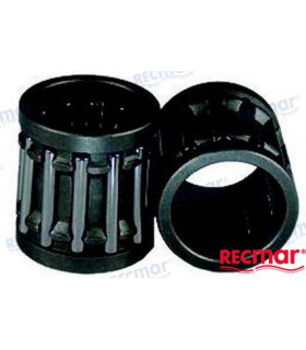 ROD BEARING