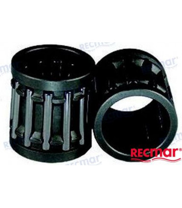 ROD BEARING