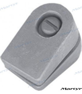ZINC ANODE