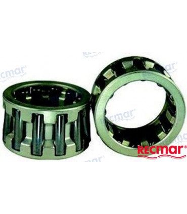 ROD BEARING