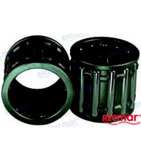 ROD BEARING
