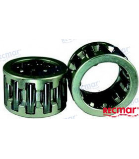 ROD BEARING