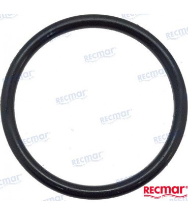 ANODE O-RING