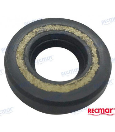 OIL SEAL