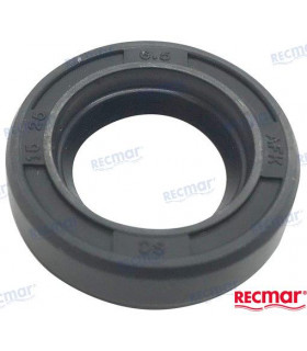 OIL SEAL