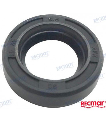 OIL SEAL