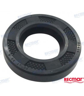 OIL SEAL