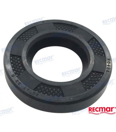 OIL SEAL