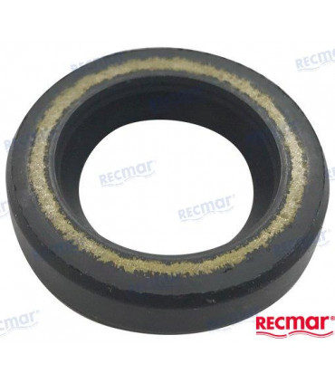 OIL SEAL